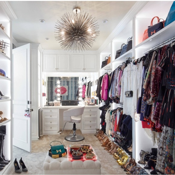 Meet your Posher, JB - Picture 1 of 1